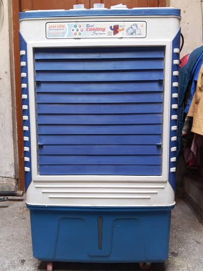 air cooler 9/10 condition