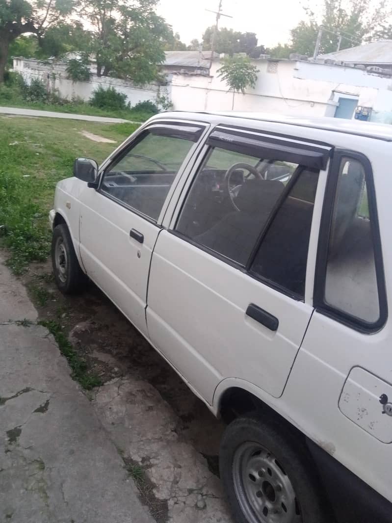 mehran model 6 2