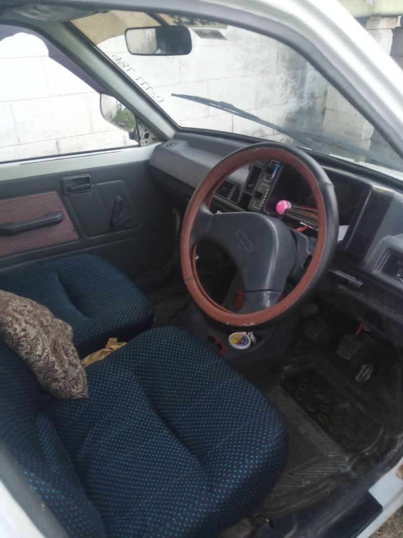 mehran model 6 4