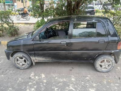 Coure 2006 For Sale