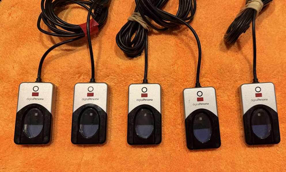 URU 2500 0