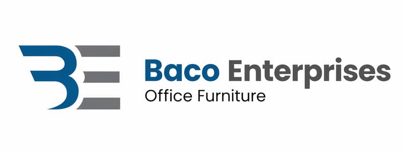 BACO ENTERPRISES