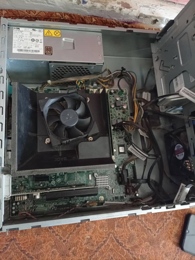 Gaming PC 2