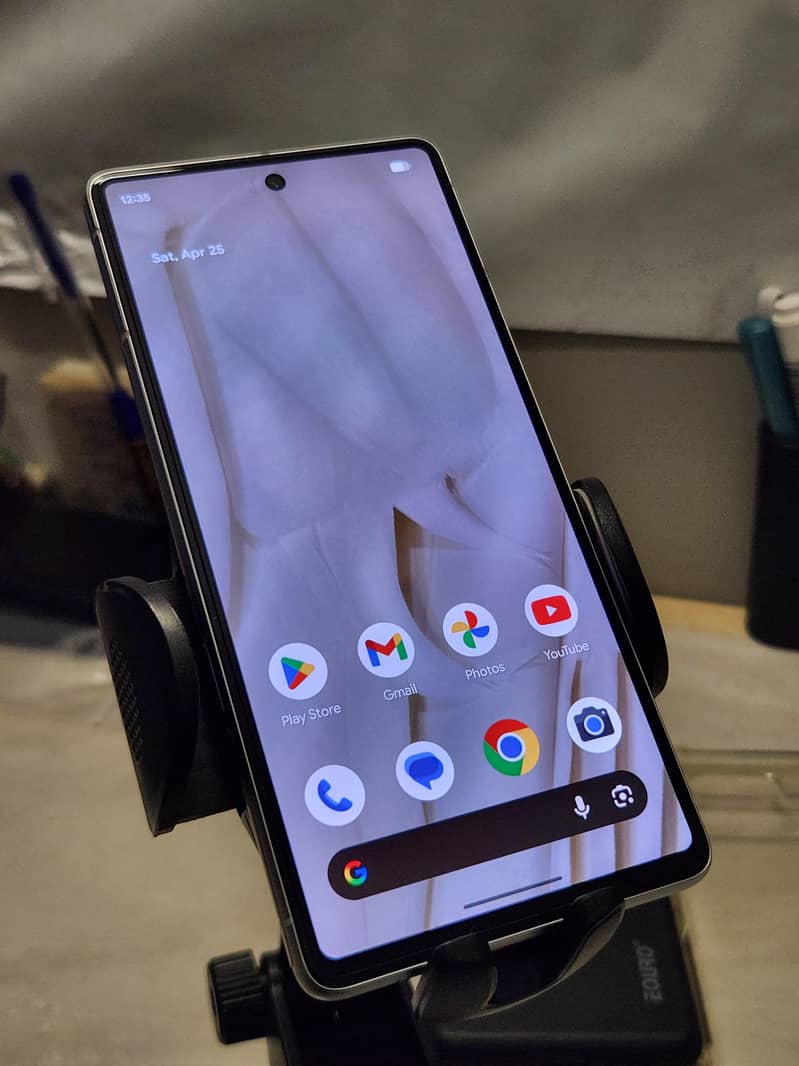 Google Pixel 7 1