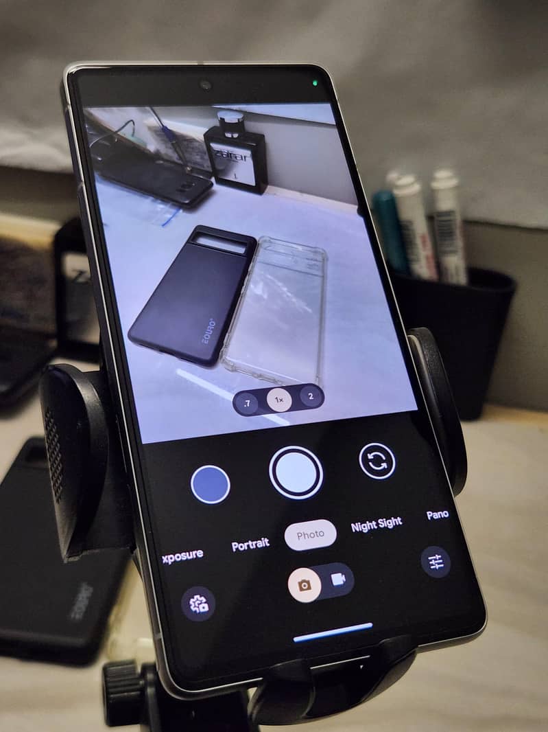 Google Pixel 7 2