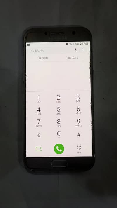 Samsung a5/ 3gb 32gb/ Official Pta