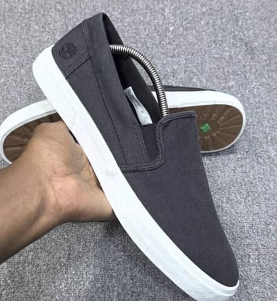 Timber World Shoes ( size 40, 41  )