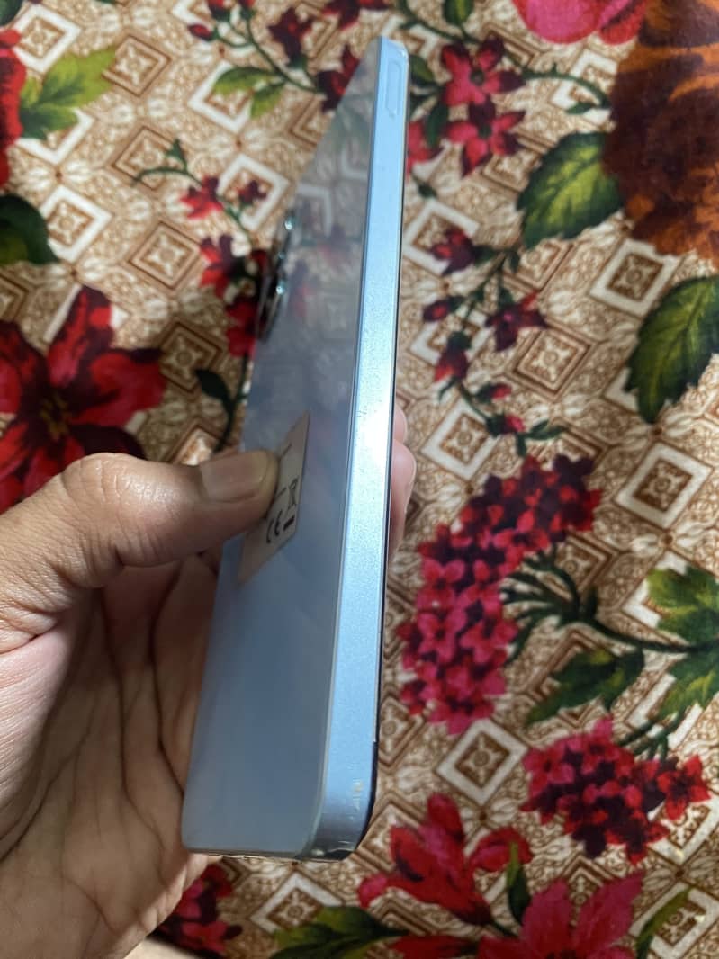 realme note 60 0