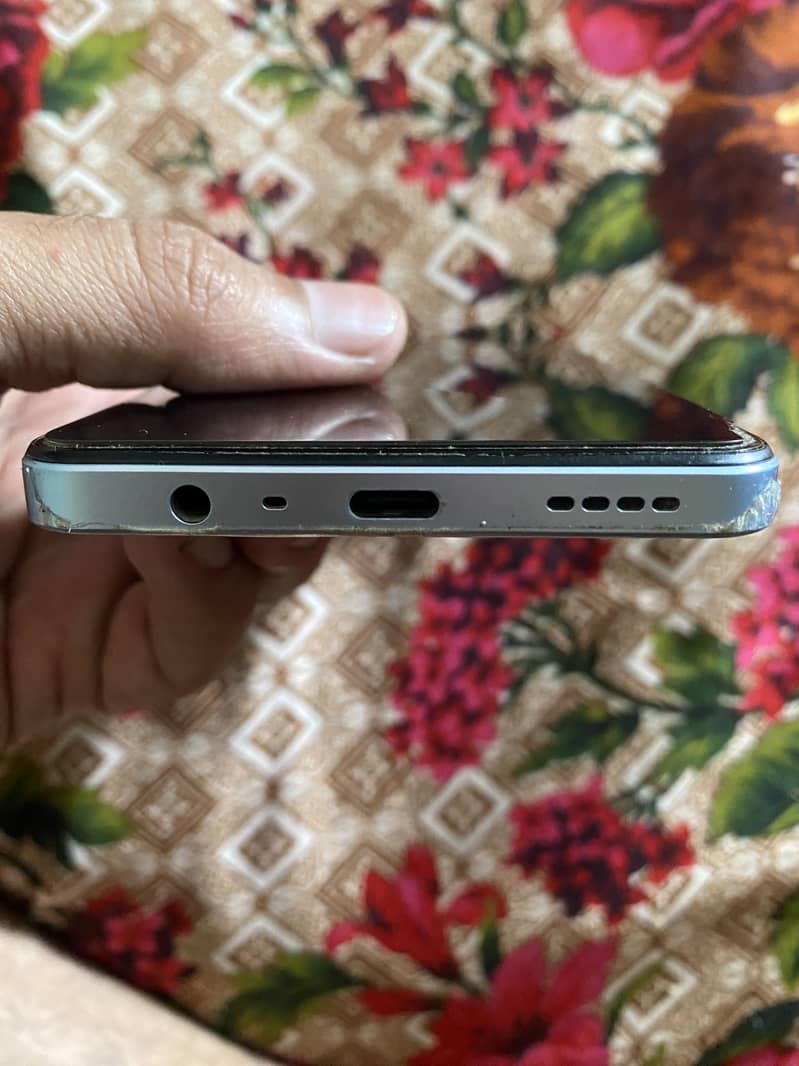 realme note 60 2