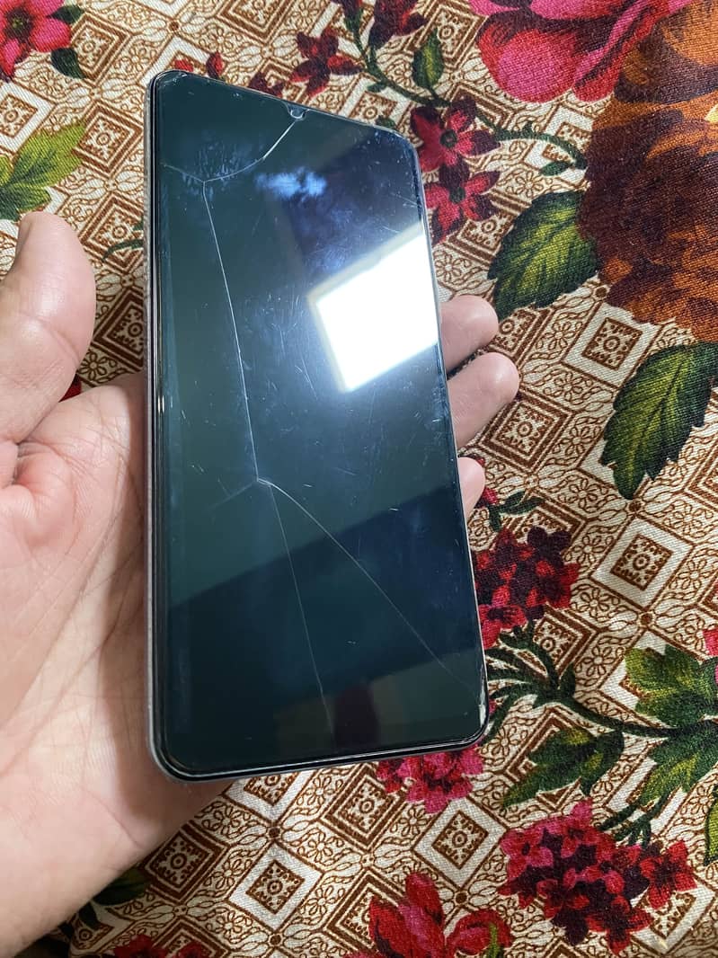 realme note 60 5