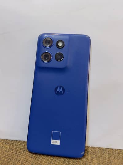 Motorola Edge 50 neo