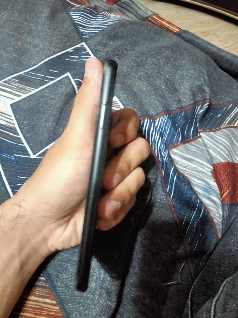 GOOGLE PIXEL 4 4