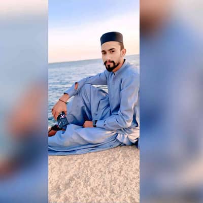 gul nawaz