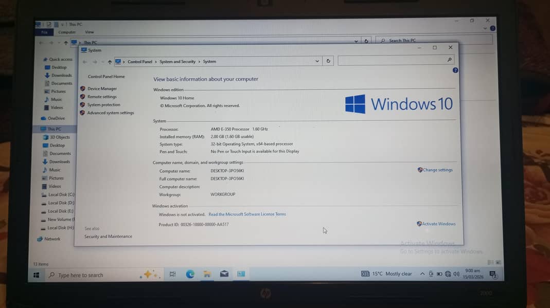 laptop 0