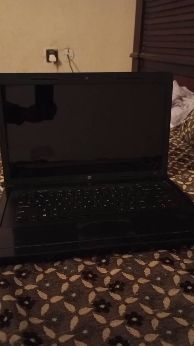 laptop 1