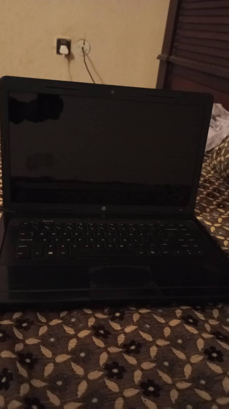 laptop 2