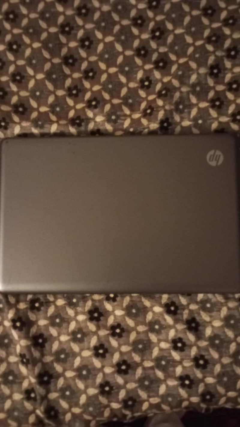 laptop 3