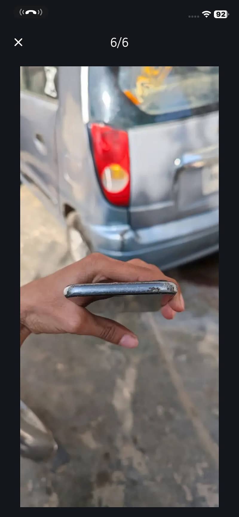 Iphone 11 0