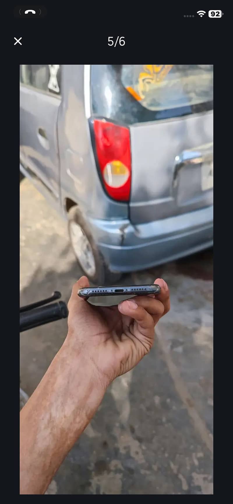 Iphone 11 1
