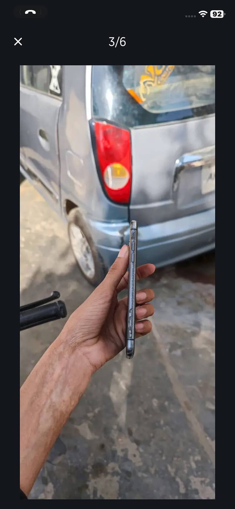 Iphone 11 2