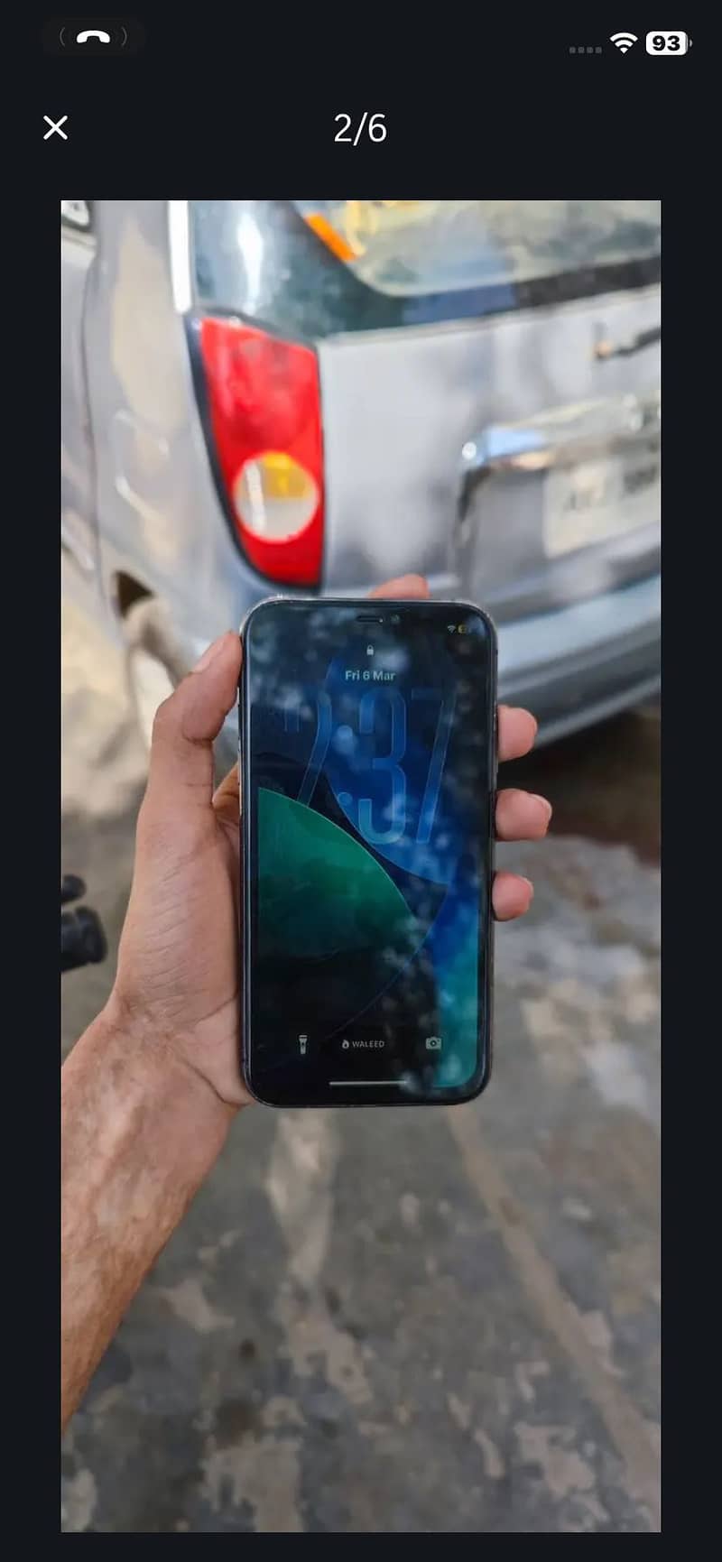 Iphone 11 3