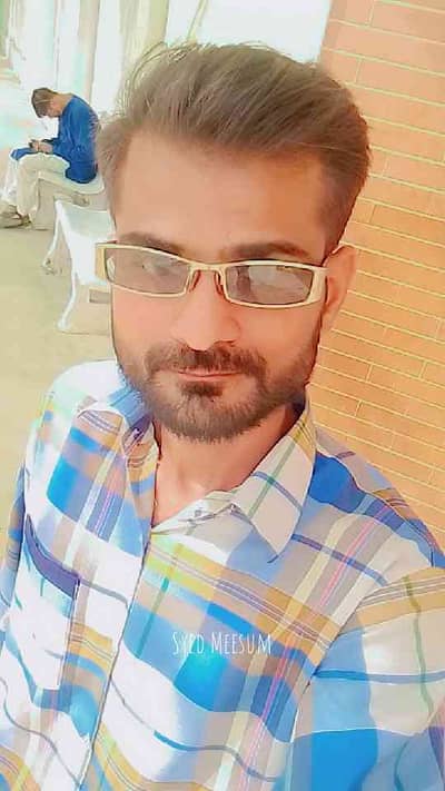 Syedmeesum
