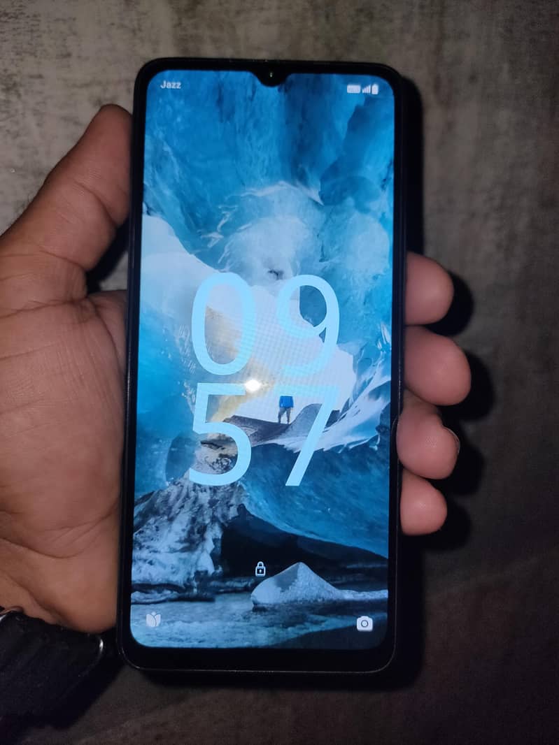 redmi a3 1