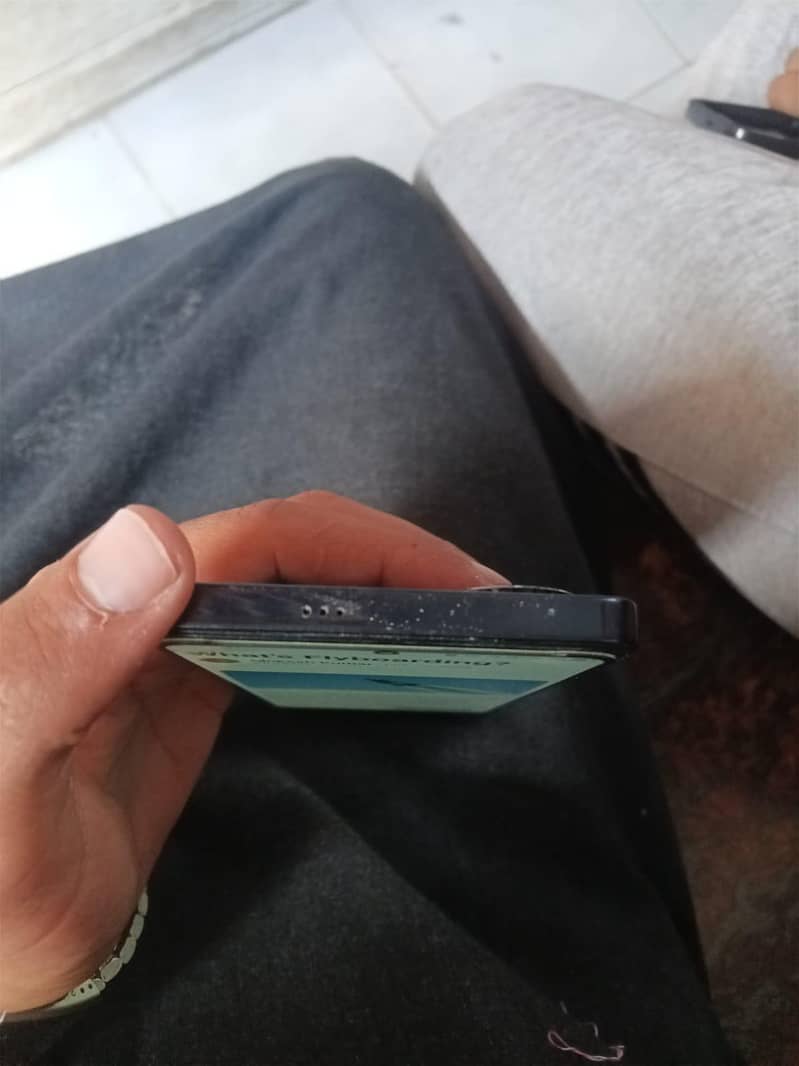 Tecno camon 20 5