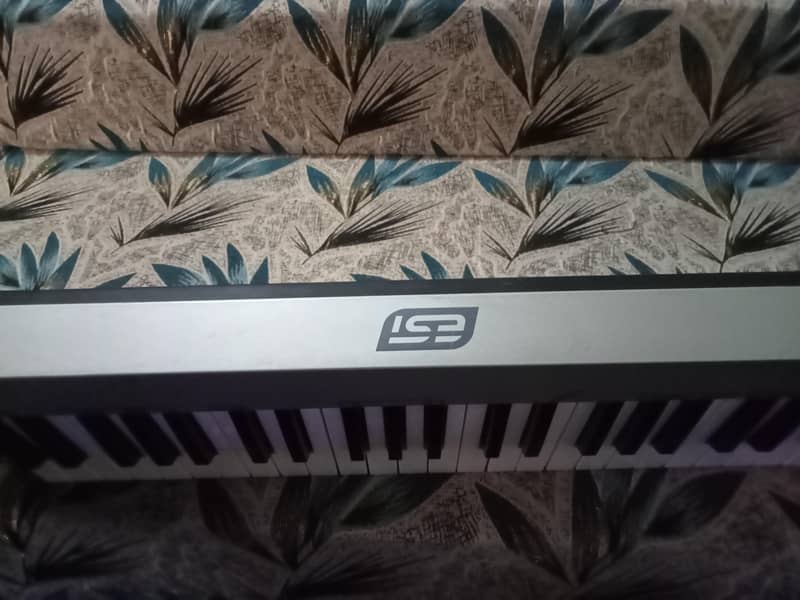 key control Midi 49 5