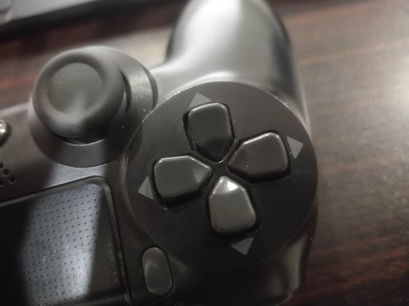 Original DualShock 4 Controller 1