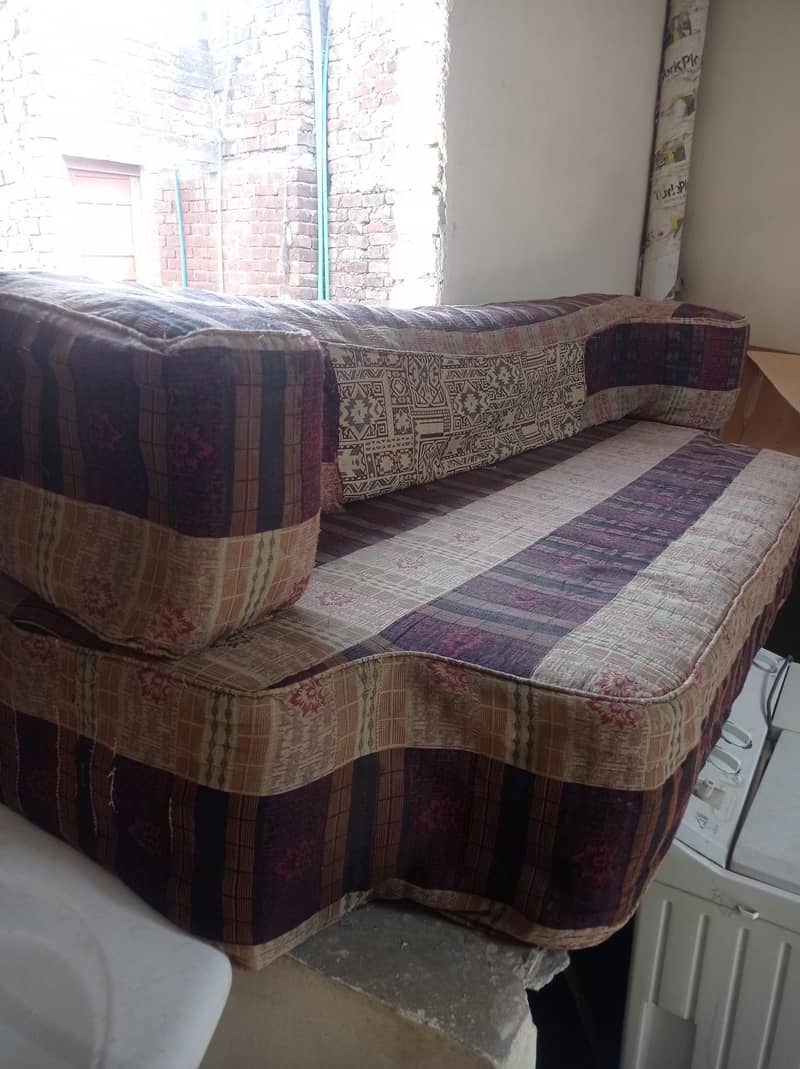 sofa com bed ki tra 0