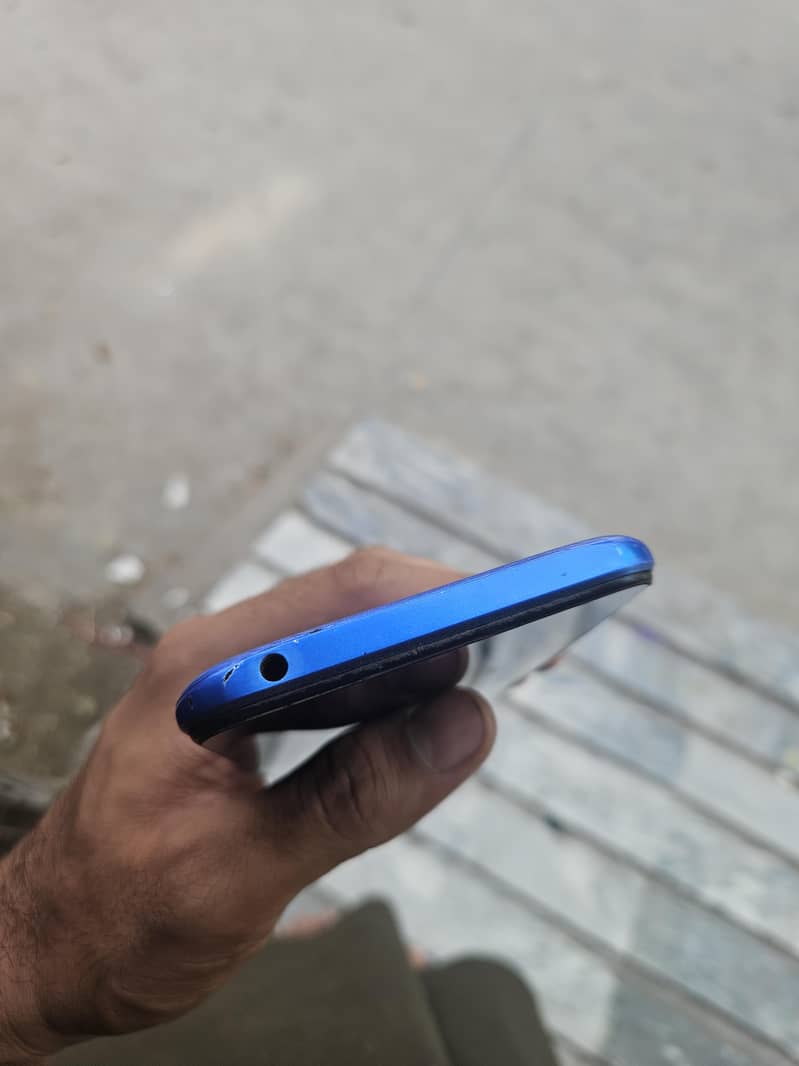 REDMI 9C 0