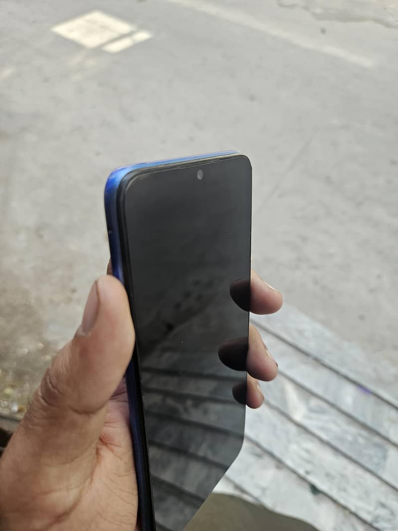 REDMI 9C 1