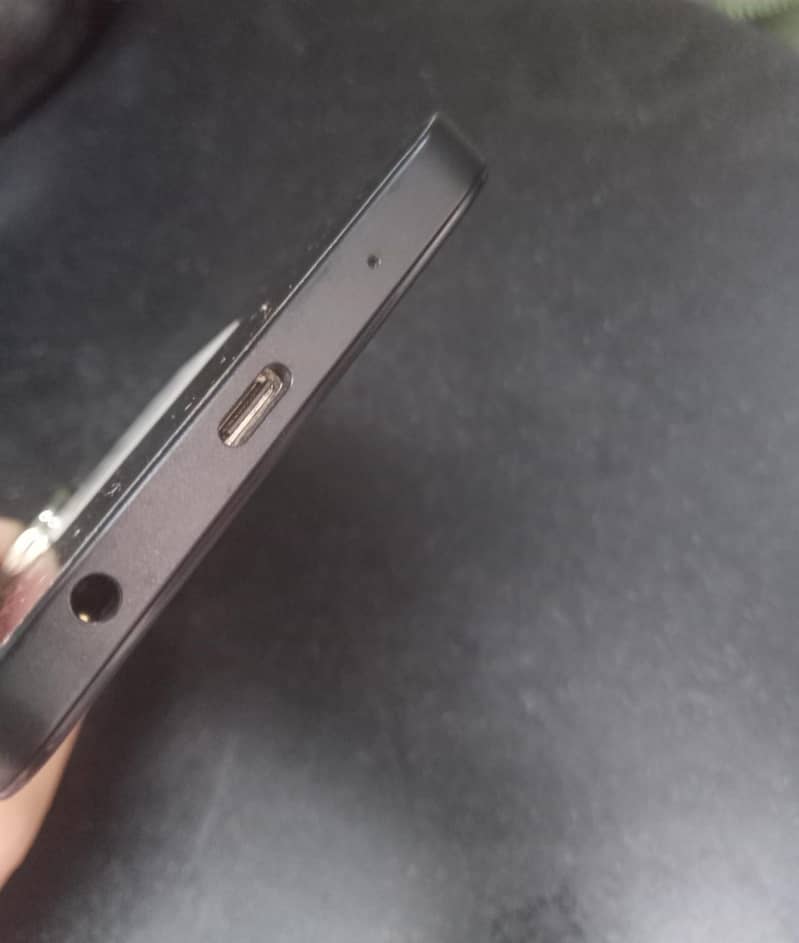 Redmi A5 1