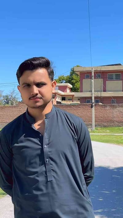 M ASIF