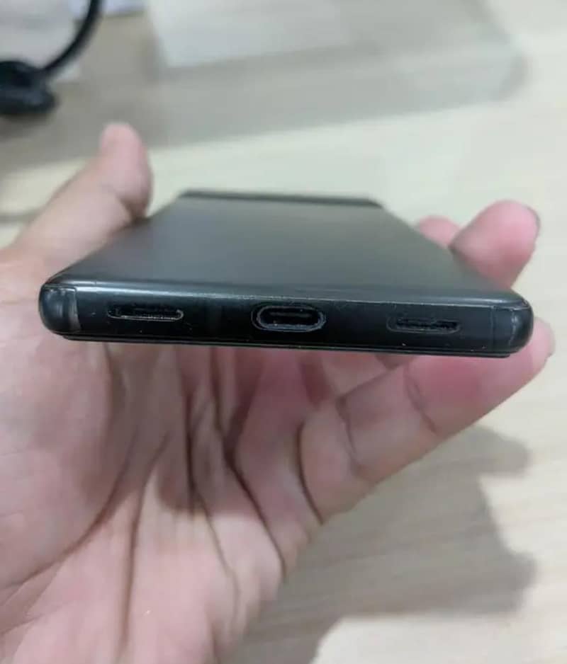 google pixel 6a 1