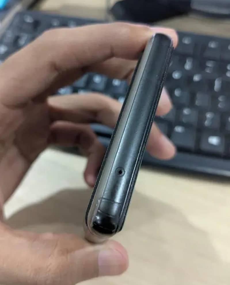 google pixel 6a 2