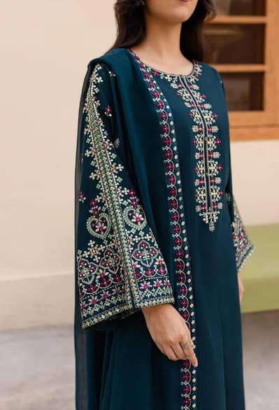 lides dress summer collection