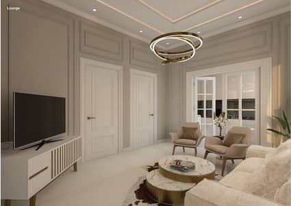 Premium Town Houses for Sale in Union Town Lahore Flexible Installment Plans Available
