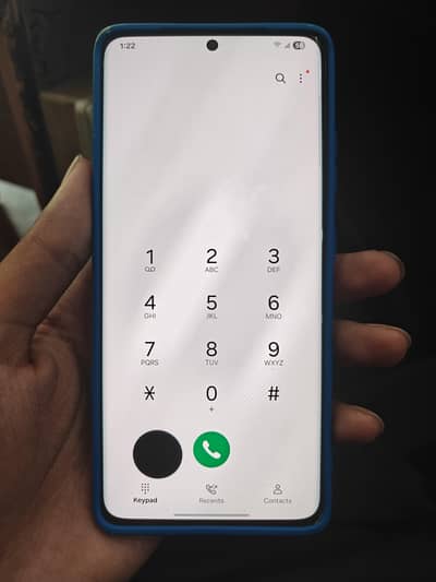 Samsung galaxy S21 ultra panal for sale