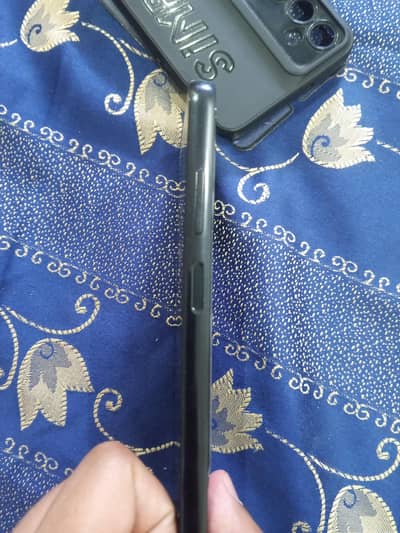 mobile