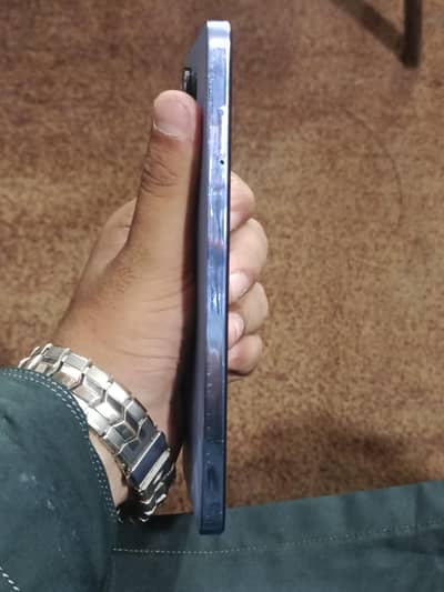 TECNO CAMON 20