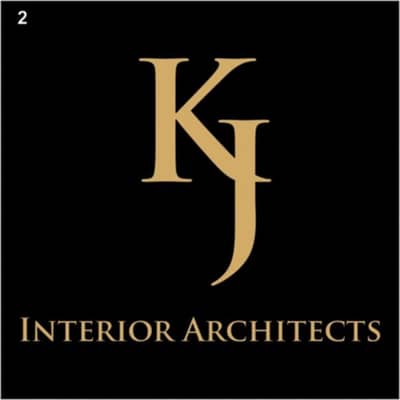 Auto Cad Draftsman/Architect/Civil Engineer