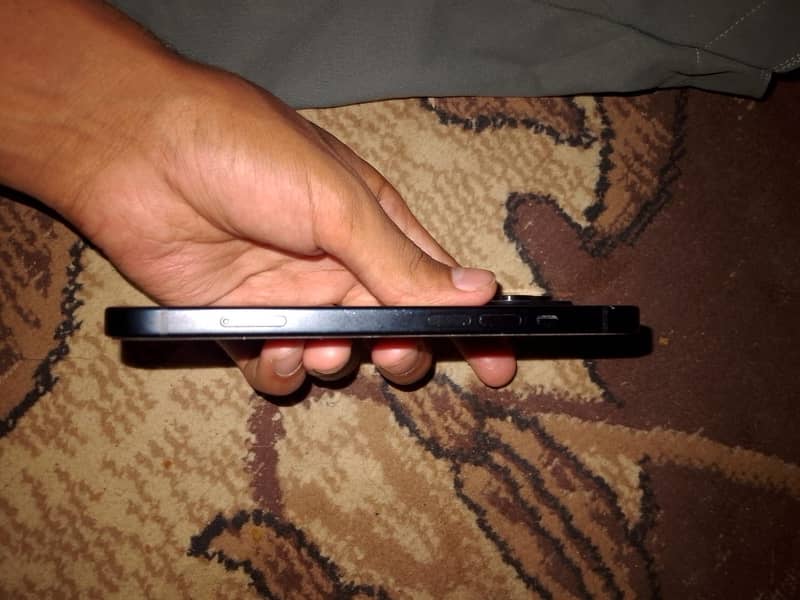 iPhone 15 1