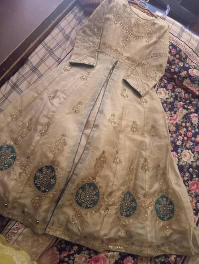 maxi for sale