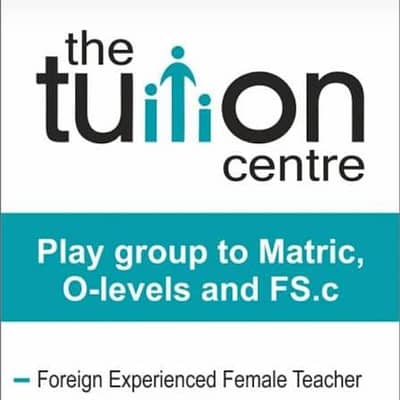 Affordable Tuition Center