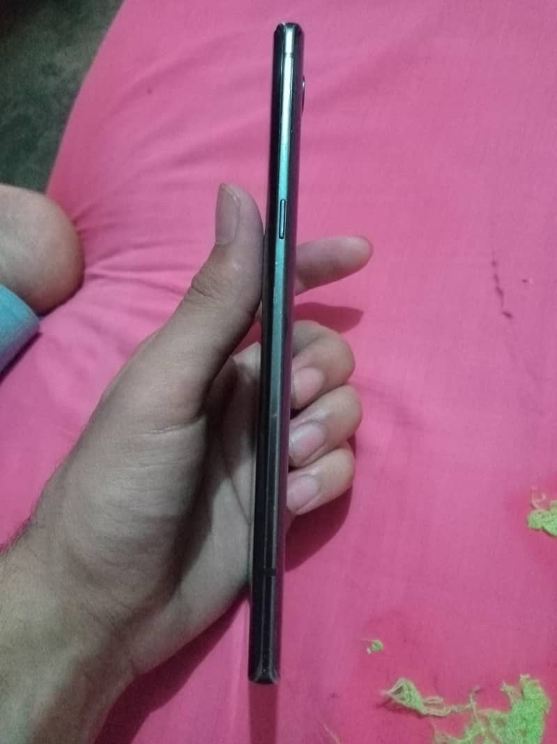 phone 1