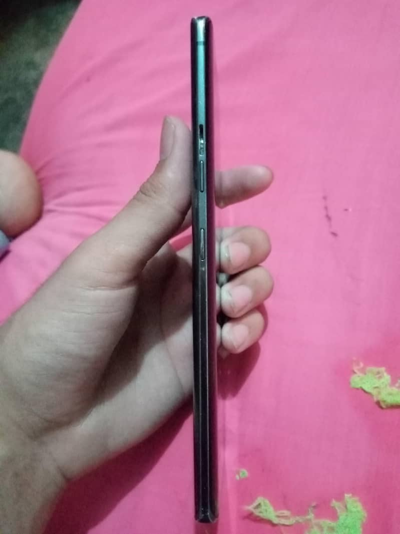 phone 2