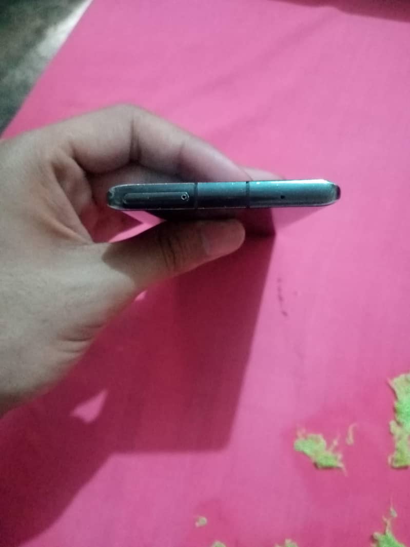 phone 3