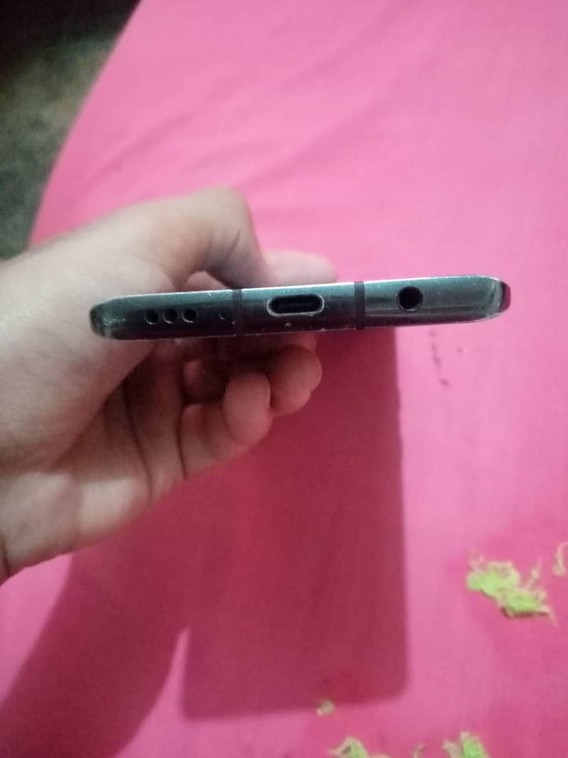 phone 4